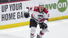 Puljujärvi signe pour deux ans au GSHC