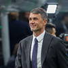 L'AC Milan se sépare de Paolo Maldini