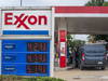 USA: l'inflation augmente en août, tirée par l'essence
