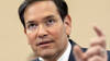 Rubio demande à Moscou de négocier "de bonne foi" avec l'Ukraine
