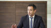 Vaud se dote d'une unité de prévention des radicalisations