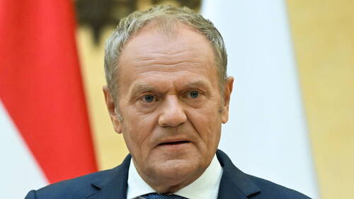 Pologne: la droite manifeste devant la plus haute juridiction