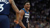 Les Lakers au bord de l'élimination