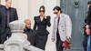 Kim Kardashian, ses diamants, sa peur de "mourir" et le pardon