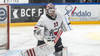 Lausanne arrache un 7e match, Zurich en finale