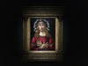 Un rare tableau de Botticelli vendu 45 millions de dollars