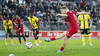 Le FC Bienne en finale de la Coupe de Suisse