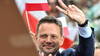Présidentielle en Pologne: bureaux de vote ouverts pour le 2e tour