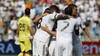 Le Real s'impose 3-1 contre Pachuca et se relance