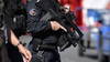 France : deux morts dont un policier dans une course-poursuite