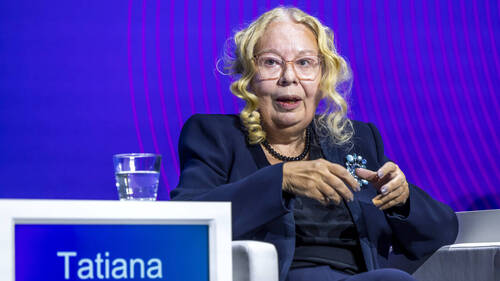 L'ONU à Genève s'estime "plus forte" mais attend les coupes