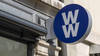 Weight Watchers se déclare en faillite pour restructurer sa dette