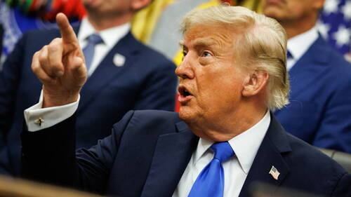 Trump "heureux" que Harry et Meghan aient quitté les Etats-Unis