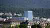 Réduction du personnel et des tâches de l'OFS, par manque de budget
