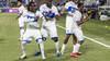 Super League: Lausanne bat YB et peut viser l'Europe