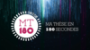 MT180