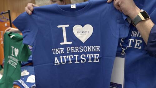 autisme