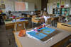 ecole