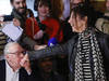 Brigitte Giraud remporte le Prix Goncourt avec "Vivre vite"