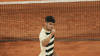 Alcaraz surclasse Paul