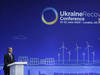 USA: 1,3 milliard de dollars d'aide pour l'économie de l'Ukraine