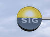 SCHWEIZ GENF SERVICE INDUSTRIELS GENEVE SIG