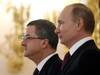 Les Russes peuvent s'informer sur l'Ukraine dit un diplomate suisse