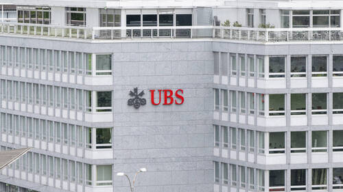 Fonds propres: exigences strictes et dures à respecter pour UBS