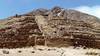 Restes humains de la civilisation Caral découverts au Pérou