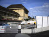 La complexité du chantier de la gare de Lausanne sous-estimée
