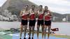 aviron