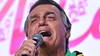 Procès Bolsonaro: un accusé confirme un projet d'"état de siège"