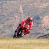 Bagnaia (Ducati) en pole position en MotoGP