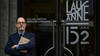 L'Opéra de Lausanne dévoile une saison 2025/2026 éclectique