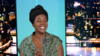Licia Chery