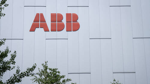 ABB fournira des systèmes de propulsion à la Marine espagnole