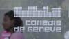 comédie