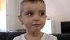 enfant autiste 