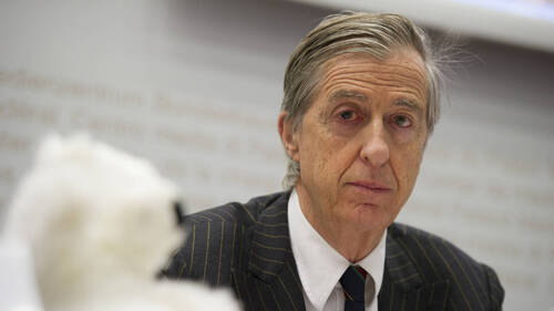 Crans-Montana: l'avocat Paolo Bernasconi va défendre la Lombardie