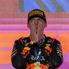 Verstappen veut poursuivre sa moisson aux Etats-Unis