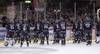 Gshc 