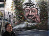 Le musée Arafat de Ramallah retire des caricatures