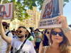 Espagne: manifestations contre le surtourisme