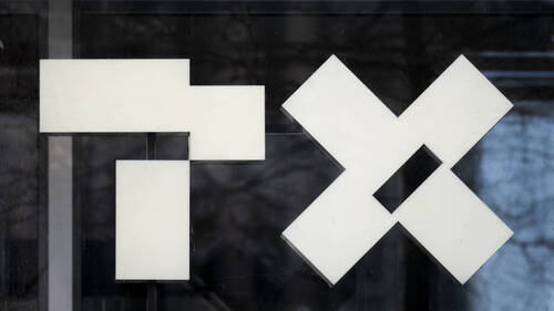TX Group plombé par les dépréciations au premier semestre