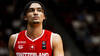 Mondial M19: fin de parcours pour la Suisse