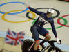 Fin de carrière pour le septuple champion olympique Jason Kenny
