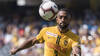 Gregory Wüthrich fait son retour à Young Boys