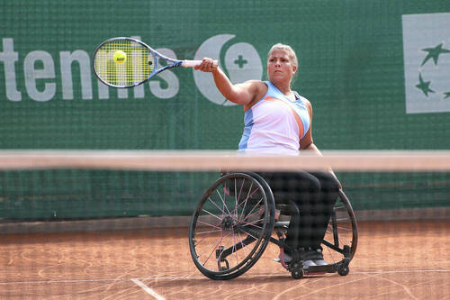 Swiss Open