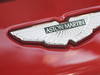 Aston Martin "devrait dépasser" ses objectifs financiers en 2025