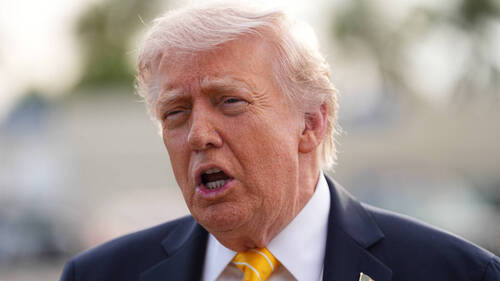 Trump va étudier un plan iranien mais doute qu'il soit "acceptable"